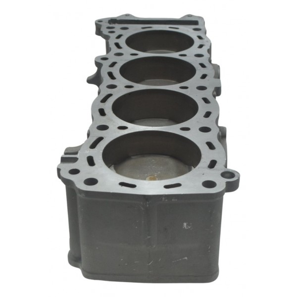 Cilindro Pistão Anéis Suzuki Gsx-r 1300 Hayabusa 09-19 Orig