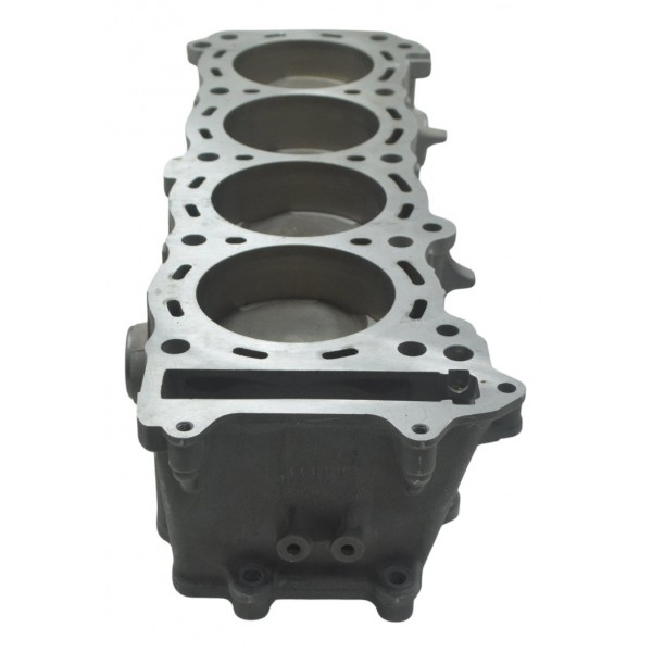 Cilindro Pistão Anéis Suzuki Gsx-r 1300 Hayabusa 09-19 Orig