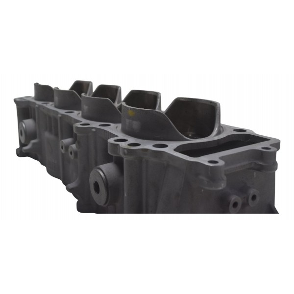 Cilindro Pistão Anéis Suzuki Gsx-r 1300 Hayabusa 09-19 Orig