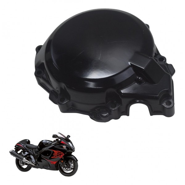 Tampa Motor Esq Estator Suzuki Gsx-r 1300 Hayabusa 09-19