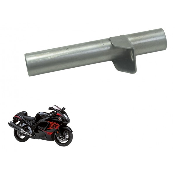 Conexão Óleo Suzuki Gsx-r 1300 Hayabusa 09-19 Original