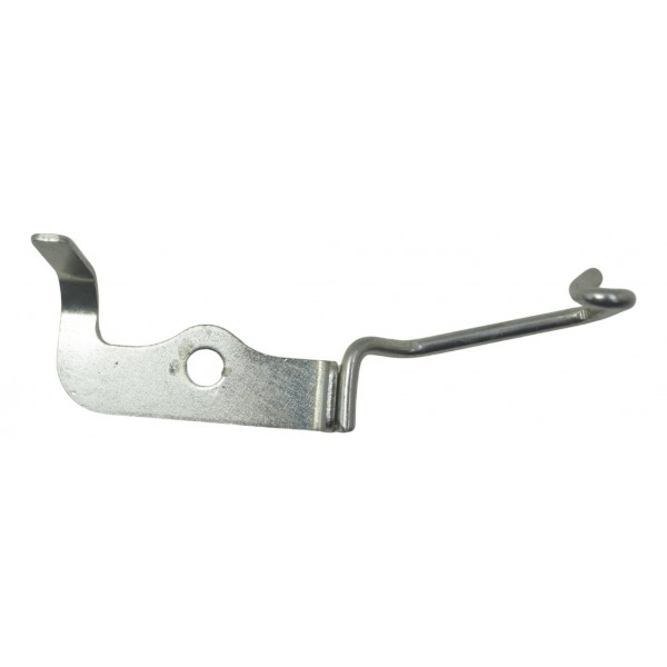 Suporte Guia Cabos Suzuki Gsx-r 1300 Hayabusa 09-19 Original