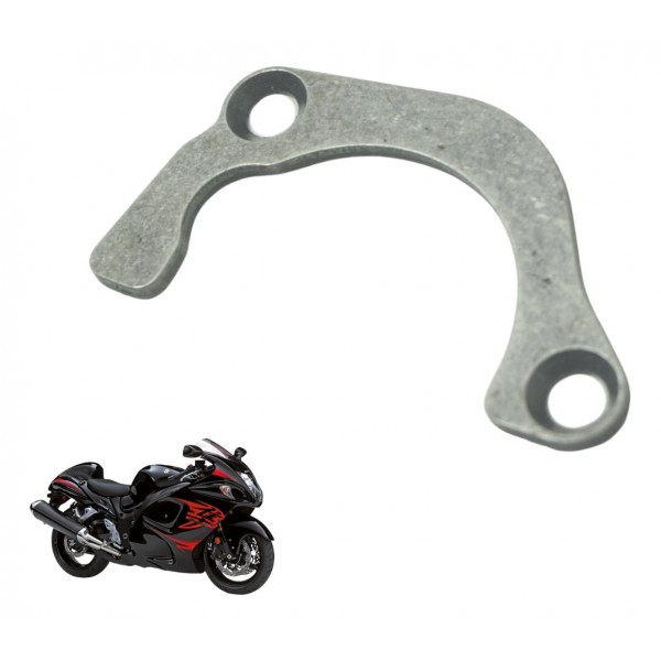 Trava Rolamento Câmbio Suzuki Gsx-r 1300 Hayabusa 09-19 Orig
