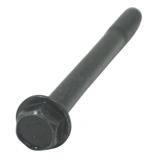 Parafuso Bloco Motor Suzuki Gsx-r 1300 Hayabusa 09-19 Orig