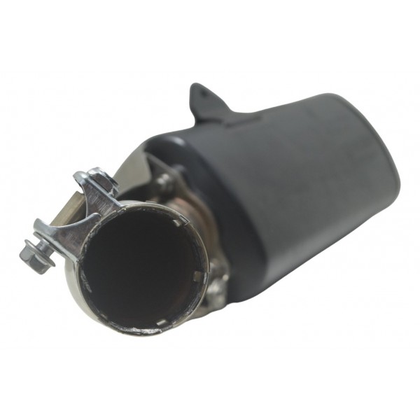 Ponteira Direita Suzuki Gsx-r 1300 Hayabusa 09-19 Original