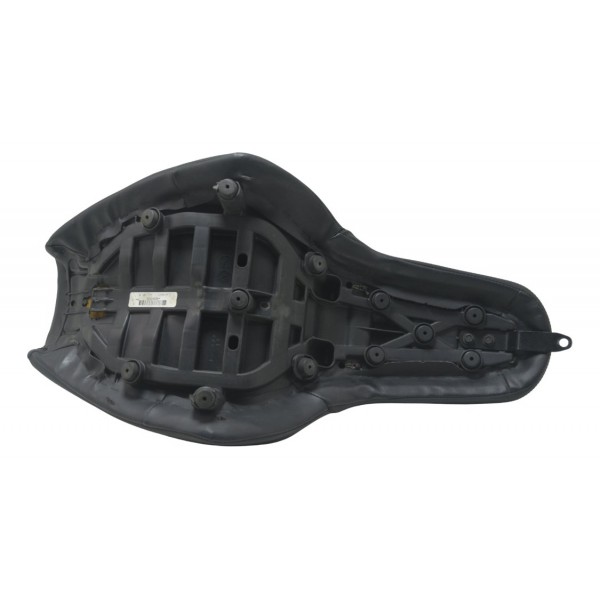 Banco Harley Fat Bob M8 Fxfb 18-20 Original