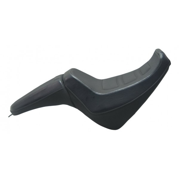 Banco Harley Fat Bob M8 Fxfb 18-20 Original