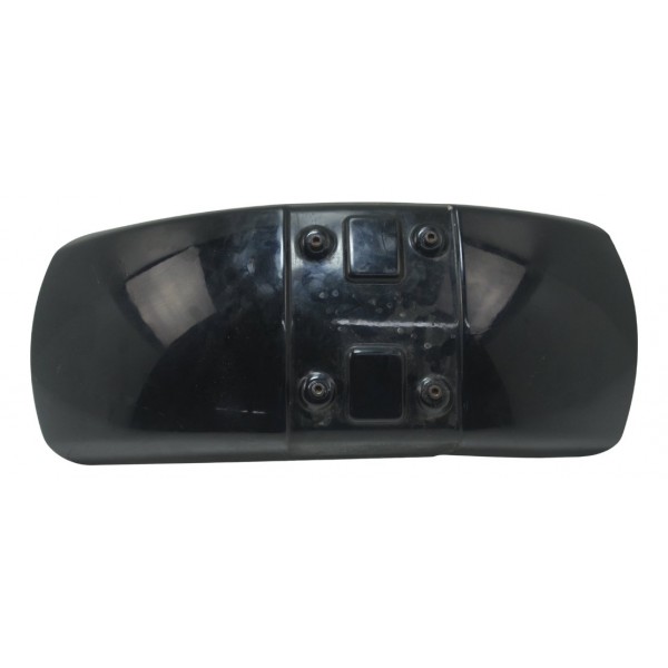 Paralama Dianteiro Harley Fat Bob M8 Fxfb 18-20 Original Dianteiro