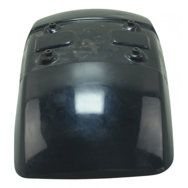 Paralama Dianteiro Harley Fat Bob M8 Fxfb 18-20 Original Dianteiro