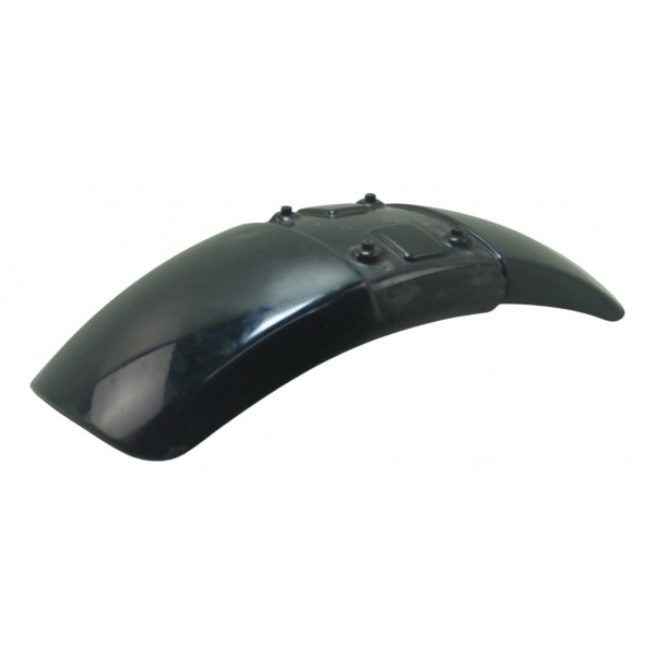 Paralama Dianteiro Harley Fat Bob M8 Fxfb 18-20 Original Dianteiro