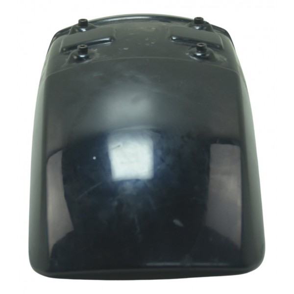 Paralama Dianteiro Harley Fat Bob M8 Fxfb 18-20 Original Dianteiro