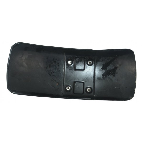 Paralama Dianteiro Harley Fat Bob M8 Fxfb 18-20 Original Dianteiro