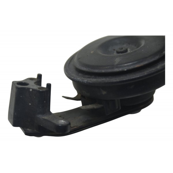 Buzina Harley Fat Bob M8 Fxfb 18-20 Original