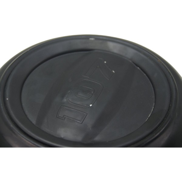 Caixa Filtro Ar Harley Fat Bob M8 Fxfb 18-20 Original