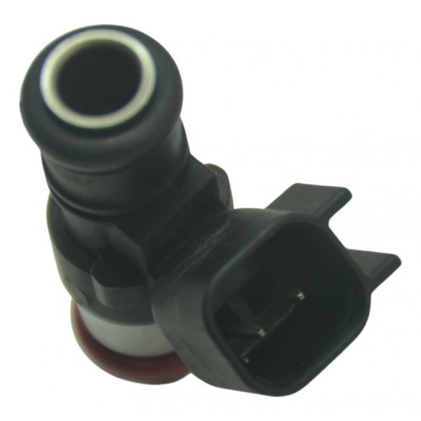 Bico Injetor Harley Fat Bob M8 Fxfb 18-20 Original 12