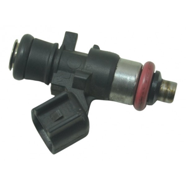 Bico Injetor Harley Fat Bob M8 Fxfb 18-20 Original 12