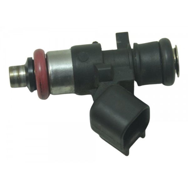 Bico Injetor Harley Fat Bob M8 Fxfb 18-20 Original 12