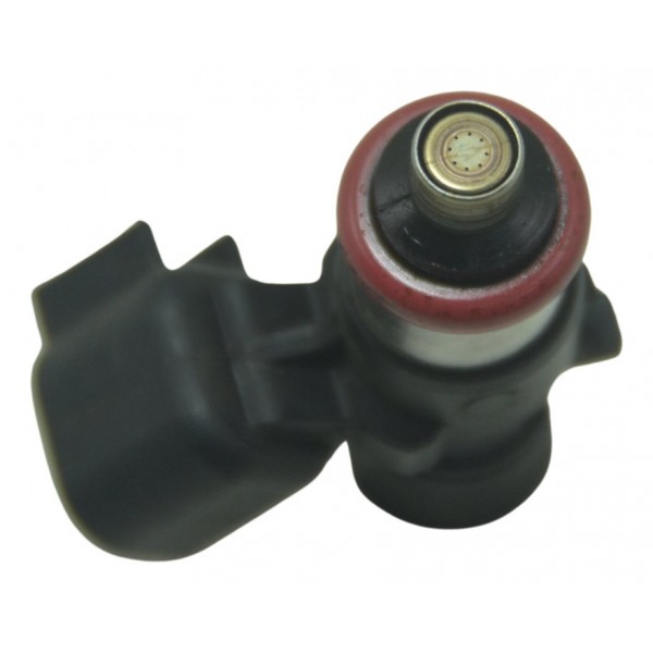 Bico Injetor Harley Fat Bob M8 Fxfb 18-20 Original 12