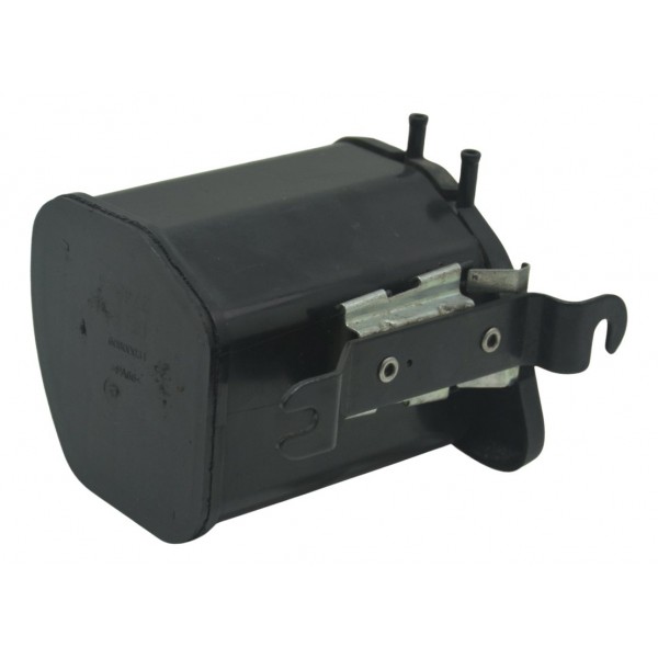 Filtro Canister Harley Fat Bob M8 Fxfb 18-20 Original