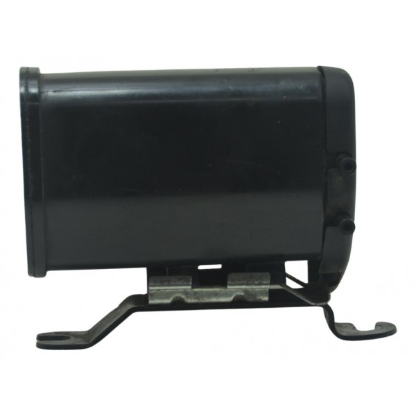 Filtro Canister Harley Fat Bob M8 Fxfb 18-20 Original