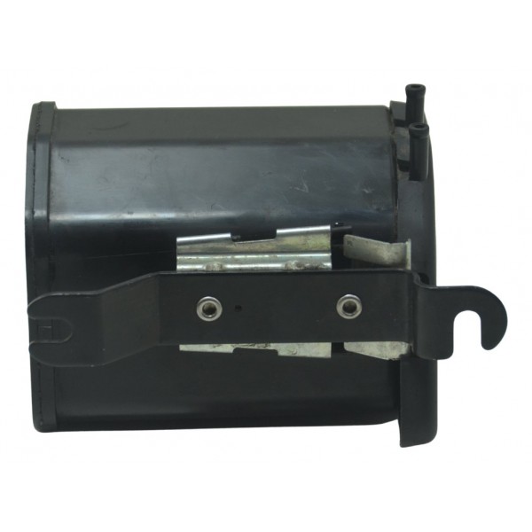 Filtro Canister Harley Fat Bob M8 Fxfb 18-20 Original