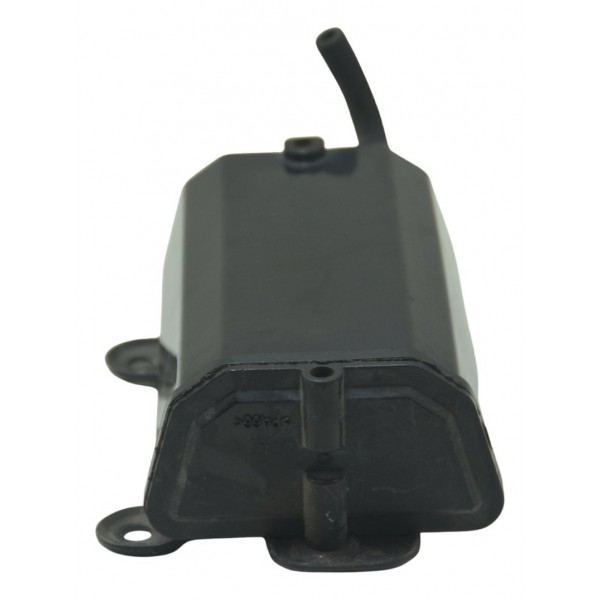 Filtro Canister Harley Fat Bob M8 Fxfb 18-20 Original