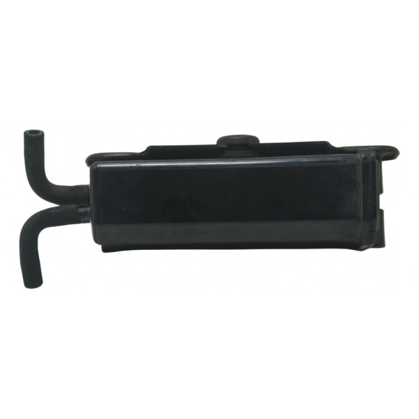 Filtro Canister Harley Fat Bob M8 Fxfb 18-20 Original