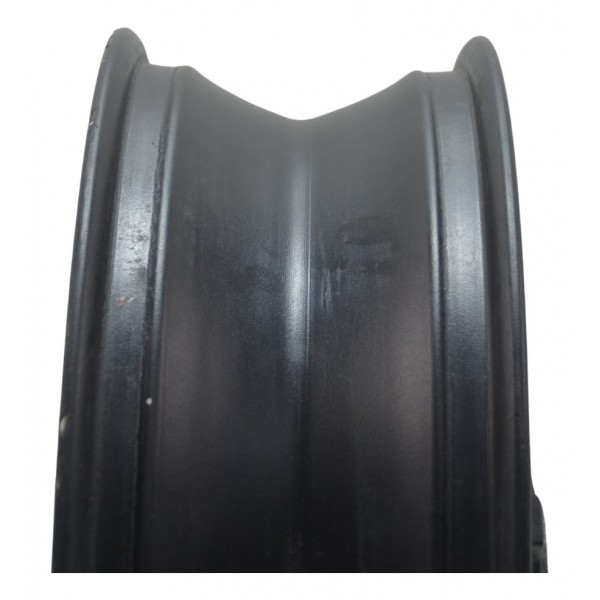 Roda Traseira Harley Fat Bob M8 Fxfb 18-20 Original