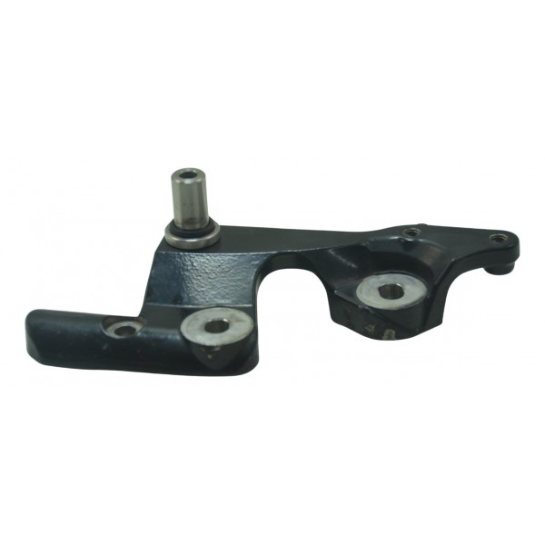 Suporte Pedal Freio Harley Fat Bob M8 Fxfb 18-20 Original