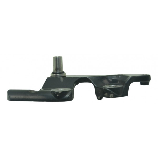 Suporte Pedal Freio Harley Fat Bob M8 Fxfb 18-20 Original