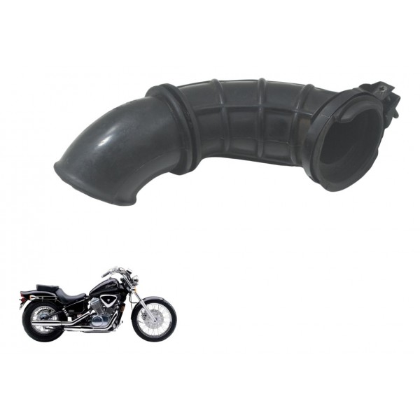 Duto Ar Honda Vt Shadow 600 C 95-05 Original