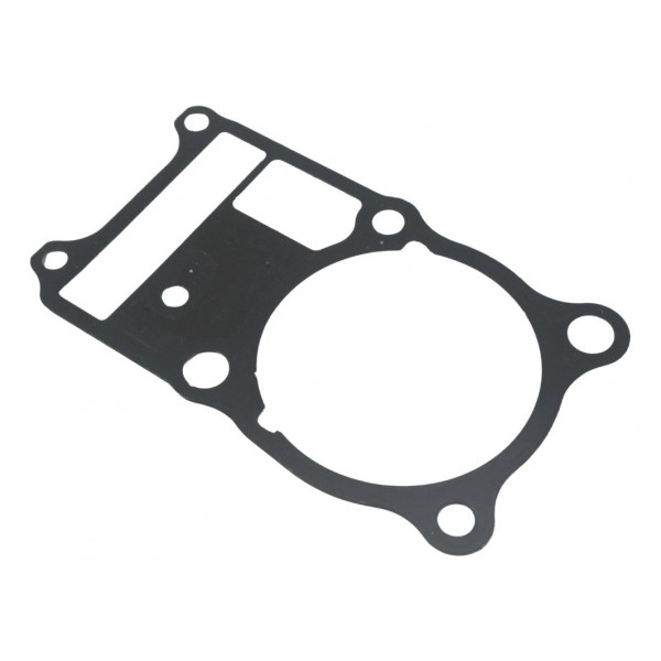 Junta Cabeçote Honda Vt Shadow 600 C 95-05 Original