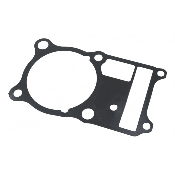 Junta Cabeçote Honda Vt Shadow 600 C 95-05 Original