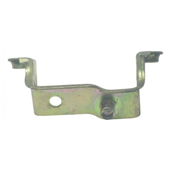 Suporte Bobina Ignição Honda Vt Shadow 600 C 95-05 Original