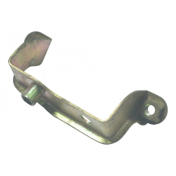 Suporte Bobina Ignição Honda Vt Shadow 600 C 95-05 Original