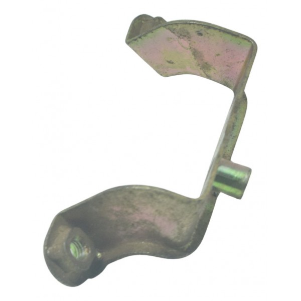 Suporte Bobina Ignição Honda Vt Shadow 600 C 95-05 Original