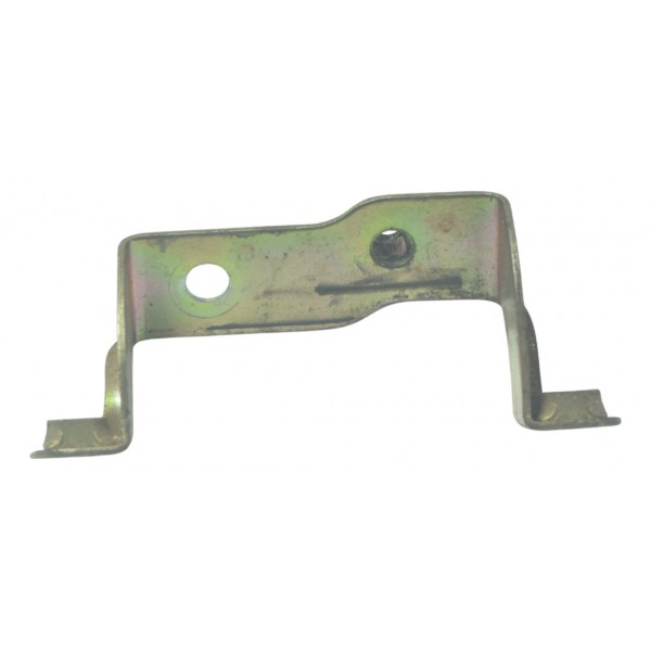 Suporte Bobina Ignição Honda Vt Shadow 600 C 95-05 Original