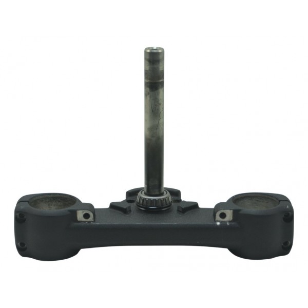 Mesa Inferior Harley Fat Bob M8 Fxfb 18-20 Original