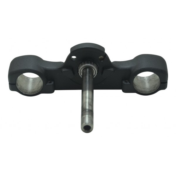 Mesa Inferior Harley Fat Bob M8 Fxfb 18-20 Original