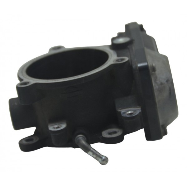 Corpo Injeção Harley Fat Bob M8 Fxfb 18-20 Original