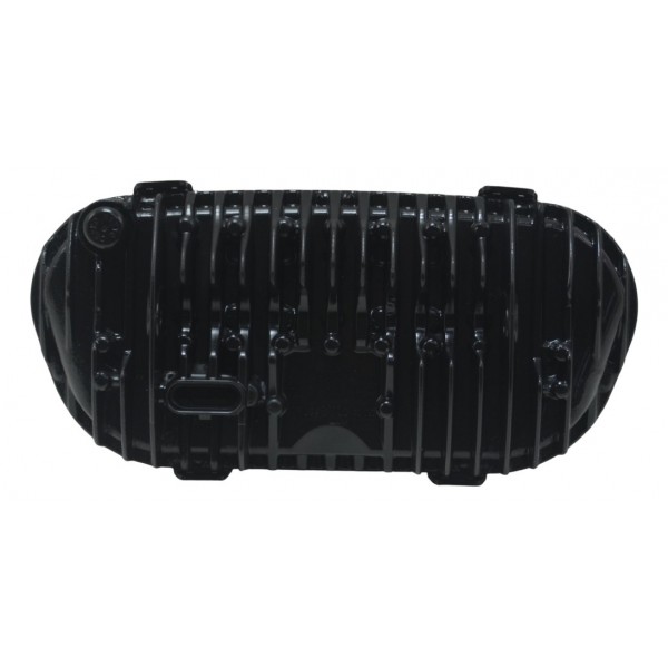 Farol Harley Fat Bob M8 Fxfb 18-20 Original Ambos Lados