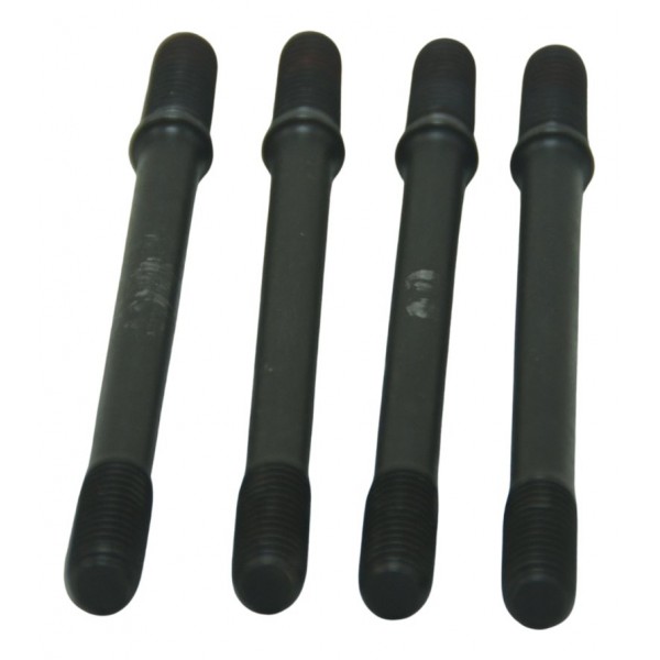 Jogo Prisioneiro Bloco Harley Fat Bob M8 Fxfb 18-20 Original