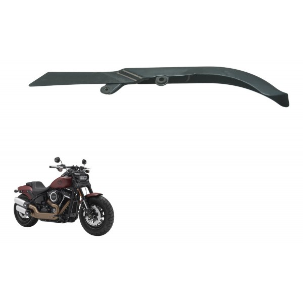 Capa Correia Harley Fat Bob M8 Fxfb 18-20 Original