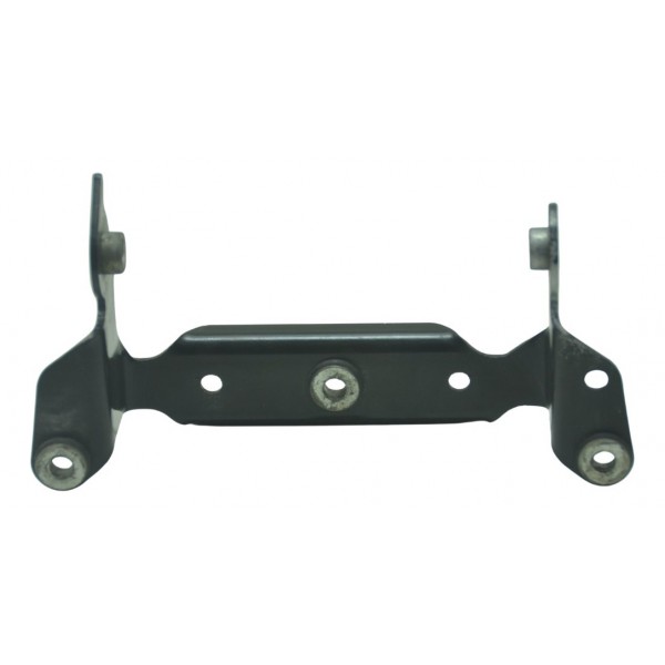 Suporte Farol Harley Fat Bob M8 Fxfb 18-20 Original