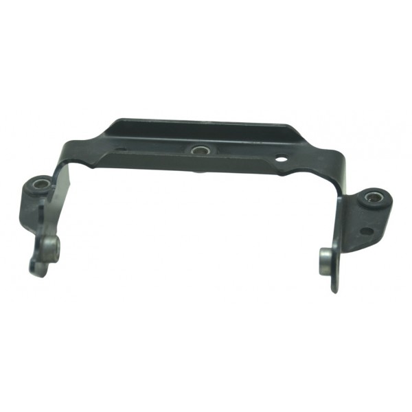 Suporte Farol Harley Fat Bob M8 Fxfb 18-20 Original