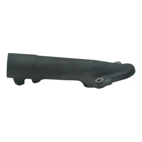 Conexão Óleo Harley Fat Bob M8 Fxfb 18-20 Original