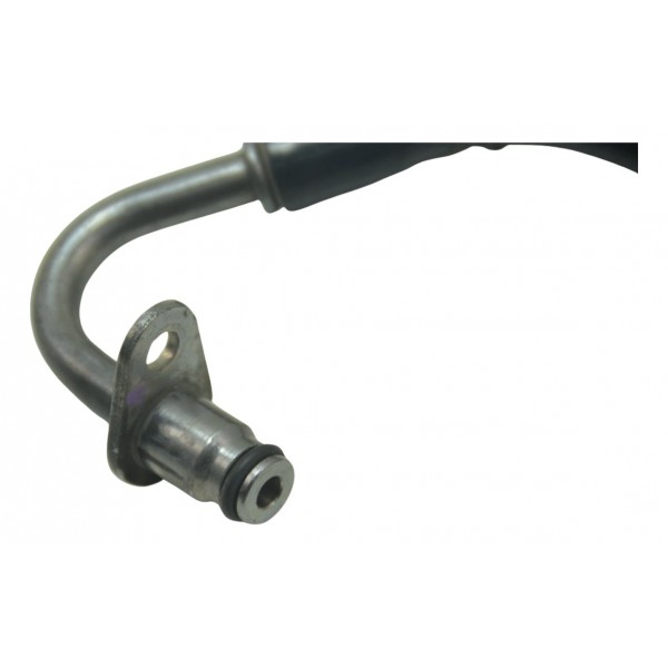 Mangueira Combustível Harley Fat Bob M8 Fxfb 18-20 Original