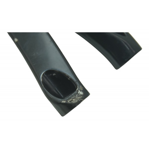 Suporte Pedaleira Diant Dir Harley Fat Bob M8 Fxfb 18-20