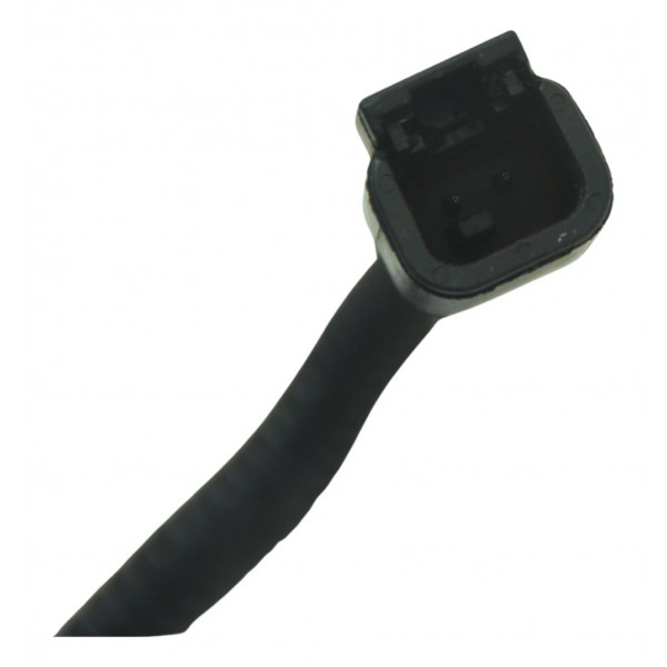 Sensor Ckp Harley Fat Bob M8 Fxfb 18-20 Original