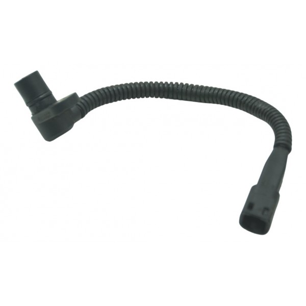 Sensor Ckp Harley Fat Bob M8 Fxfb 18-20 Original